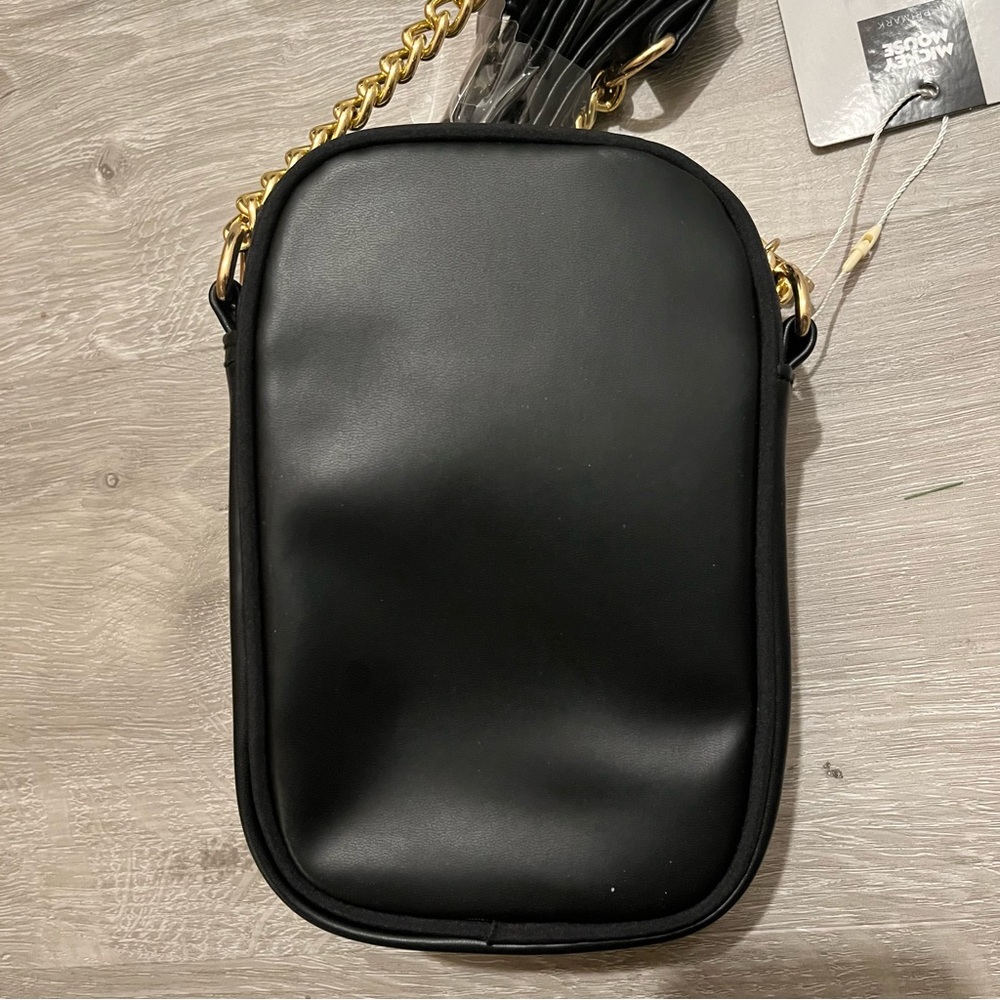Mickey Mouse Crossbody - Picture 4 of 5